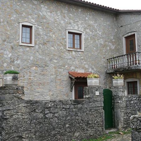 Casa Vale Florido Ξενοδοχείο Alvorge Εξωτερικό φωτογραφία