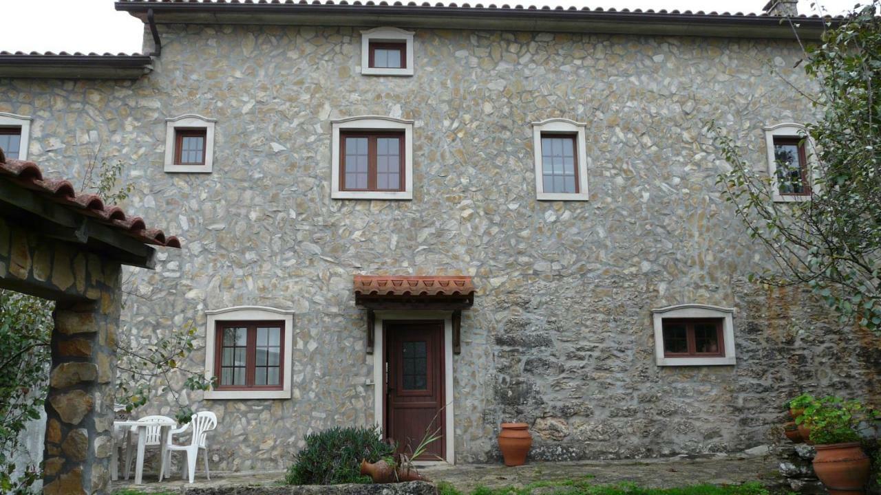 Casa Vale Florido Ξενοδοχείο Alvorge Εξωτερικό φωτογραφία